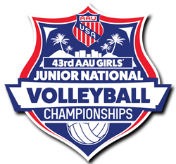 CLICK HERE for 2016 AAU Tournament information