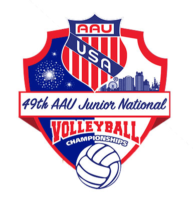 Click for Official AAU Tournament page
