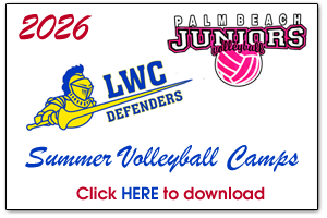 Click HERE to download PDF file