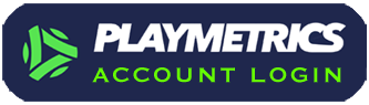 CLICK to login into
                                            your PlayMetrics account