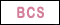 Directions
                                                        to BCS - Berean
                                                        Christian
                                                        School