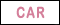 Directions
                                                        to CAR -
                                                        Cardinal Newman
                                                        High School