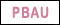 Directions
                                                        to PBAU - Palm
                                                        Beach Atlantic
                                                        University