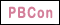 Directions
                                                        to PBCon - West
                                                        Palm Beach
                                                        Convention
                                                        Center