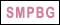 Directions
                                                        to SMPBG - St
                                                        Mark's Episcopal
                                                        School, Palm
                                                        Beach Gardens