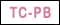Directions
                                                        to TC-PB -
                                                        Trinity
                                                        Christian School
                                                        - Palm Beach
                                                        Gardens