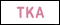 Directions to
                                                    TKA - The Kinds
                                                    Academy