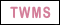 Directions to
                                                    TWMS - Tradewinds
                                                    Middle School