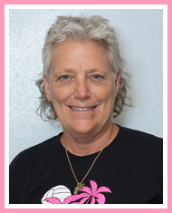 Terri Kaiser