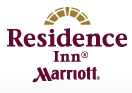 Hotel Website