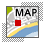 CLICK for DIRECTIONS