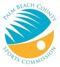 click
to go to the PBC Sports
Commision website
