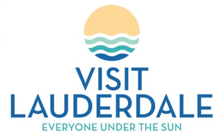 Click for Visit Lauderdale website