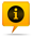 CLICK HERE for more
information on
Tournaments, Hotels, Wave
information etc
